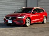 2019 Volvo V60 T5 Sedan for sale, Japanese used car export - photo 2 of 79 | GULJI TRADERS