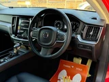 2019 Volvo V60 T5 Sedan for sale, Japanese used car export - photo 3 of 79 | GULJI TRADERS