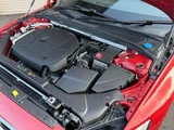 2019 Volvo V60 T5 Sedan for sale, Japanese used car export - photo 4 of 79 | GULJI TRADERS