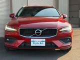 2019 Volvo V60 T5 Sedan for sale, Japanese used car export - photo 5 of 79 | GULJI TRADERS