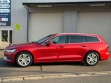 2019 Volvo V60 T5 Sedan for sale, Japanese used car export - photo 6 of 79 | GULJI TRADERS