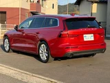2019 Volvo V60 T5 Sedan for sale, Japanese used car export - photo 7 of 79 | GULJI TRADERS