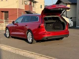 2019 Volvo V60 T5 Sedan for sale, Japanese used car export - photo 8 of 79 | GULJI TRADERS