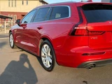 2019 Volvo V60 T5 Sedan for sale, Japanese used car export - photo 9 of 79 | GULJI TRADERS