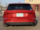 2019 Volvo V60 T5 Sedan for sale, Japanese used car export - photo 10 of 79 | GULJI TRADERS