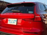 2019 Volvo V60 T5 Sedan for sale, Japanese used car export - photo 11 of 79 | GULJI TRADERS