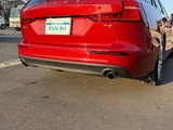 2019 Volvo V60 T5 Sedan for sale, Japanese used car export - photo 12 of 79 | GULJI TRADERS