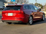 2019 Volvo V60 T5 Sedan for sale, Japanese used car export - photo 13 of 79 | GULJI TRADERS