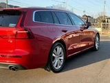 2019 Volvo V60 T5 Sedan for sale, Japanese used car export - photo 14 of 79 | GULJI TRADERS