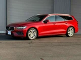 2019 Volvo V60 T5 Sedan for sale, Japanese used car export - photo 16 of 79 | GULJI TRADERS