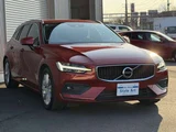 2019 Volvo V60 T5 Sedan for sale, Japanese used car export - photo 17 of 79 | GULJI TRADERS