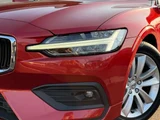 2019 Volvo V60 T5 Sedan for sale, Japanese used car export - photo 20 of 79 | GULJI TRADERS