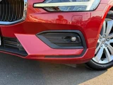2019 Volvo V60 T5 Sedan for sale, Japanese used car export - photo 21 of 79 | GULJI TRADERS