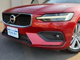 2019 Volvo V60 T5 Sedan for sale, Japanese used car export - photo 22 of 79 | GULJI TRADERS