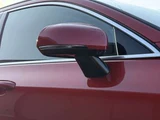 2019 Volvo V60 T5 Sedan for sale, Japanese used car export - photo 23 of 79 | GULJI TRADERS