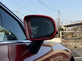 2019 Volvo V60 T5 Sedan for sale, Japanese used car export - photo 24 of 79 | GULJI TRADERS