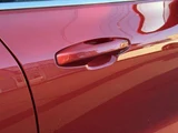 2019 Volvo V60 T5 Sedan for sale, Japanese used car export - photo 25 of 79 | GULJI TRADERS