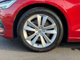 2019 Volvo V60 T5 Sedan for sale, Japanese used car export - photo 26 of 79 | GULJI TRADERS