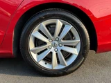 2019 Volvo V60 T5 Sedan for sale, Japanese used car export - photo 27 of 79 | GULJI TRADERS