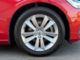 2019 Volvo V60 T5 Sedan for sale, Japanese used car export - photo 28 of 79 | GULJI TRADERS