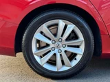2019 Volvo V60 T5 Sedan for sale, Japanese used car export - photo 29 of 79 | GULJI TRADERS