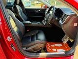 2019 Volvo V60 T5 Sedan for sale, Japanese used car export - photo 31 of 79 | GULJI TRADERS