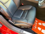 2019 Volvo V60 T5 Sedan for sale, Japanese used car export - photo 32 of 79 | GULJI TRADERS