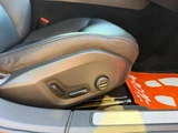 2019 Volvo V60 T5 Sedan for sale, Japanese used car export - photo 33 of 79 | GULJI TRADERS