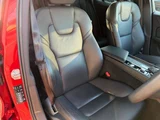 2019 Volvo V60 T5 Sedan for sale, Japanese used car export - photo 34 of 79 | GULJI TRADERS
