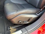 2019 Volvo V60 T5 Sedan for sale, Japanese used car export - photo 35 of 79 | GULJI TRADERS
