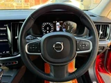 2019 Volvo V60 T5 Sedan for sale, Japanese used car export - photo 36 of 79 | GULJI TRADERS