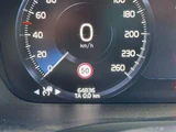 2019 Volvo V60 T5 Sedan for sale, Japanese used car export - photo 37 of 79 | GULJI TRADERS