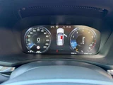 2019 Volvo V60 T5 Sedan for sale, Japanese used car export - photo 38 of 79 | GULJI TRADERS