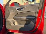 2019 Volvo V60 T5 Sedan for sale, Japanese used car export - photo 40 of 79 | GULJI TRADERS