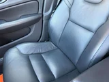 2019 Volvo V60 T5 Sedan for sale, Japanese used car export - photo 41 of 79 | GULJI TRADERS