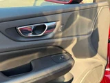 2019 Volvo V60 T5 Sedan for sale, Japanese used car export - photo 42 of 79 | GULJI TRADERS