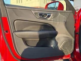 2019 Volvo V60 T5 Sedan for sale, Japanese used car export - photo 43 of 79 | GULJI TRADERS