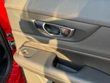 2019 Volvo V60 T5 Sedan for sale, Japanese used car export - photo 44 of 79 | GULJI TRADERS