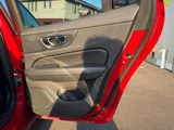 2019 Volvo V60 T5 Sedan for sale, Japanese used car export - photo 45 of 79 | GULJI TRADERS