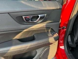 2019 Volvo V60 T5 Sedan for sale, Japanese used car export - photo 46 of 79 | GULJI TRADERS