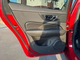 2019 Volvo V60 T5 Sedan for sale, Japanese used car export - photo 47 of 79 | GULJI TRADERS