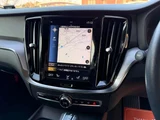2019 Volvo V60 T5 Sedan for sale, Japanese used car export - photo 49 of 79 | GULJI TRADERS