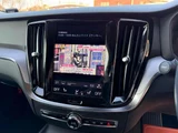 2019 Volvo V60 T5 Sedan for sale, Japanese used car export - photo 50 of 79 | GULJI TRADERS