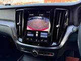 2019 Volvo V60 T5 Sedan for sale, Japanese used car export - photo 51 of 79 | GULJI TRADERS