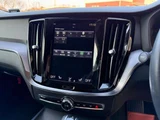 2019 Volvo V60 T5 Sedan for sale, Japanese used car export - photo 52 of 79 | GULJI TRADERS