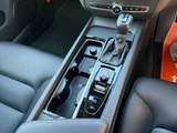 2019 Volvo V60 T5 Sedan for sale, Japanese used car export - photo 53 of 79 | GULJI TRADERS