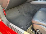 2019 Volvo V60 T5 Sedan for sale, Japanese used car export - photo 55 of 79 | GULJI TRADERS
