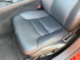 2019 Volvo V60 T5 Sedan for sale, Japanese used car export - photo 56 of 79 | GULJI TRADERS