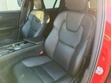 2019 Volvo V60 T5 Sedan for sale, Japanese used car export - photo 59 of 79 | GULJI TRADERS