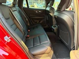 2019 Volvo V60 T5 Sedan for sale, Japanese used car export - photo 60 of 79 | GULJI TRADERS